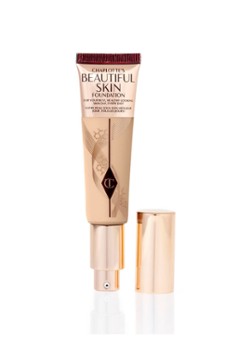 Charlotte's Beautiful Skin Foundation