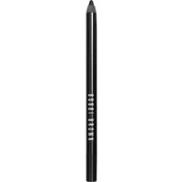Bobbi Brown Long Wear Eye Pencil Bobbi Brown Long Wear Eye Pencil Oogpotlood
