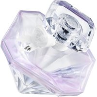 Lancôme Eau De Parfum Lancôme - La Nuit Trésor Musc Diamant Eau De Parfum  - 75 ML