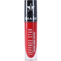 Jsc Jeffree Star X Shane Dawson Collection Jeffree Star Cosmetics - Jeffree Star X Shane Dawson Collection Lippenstift