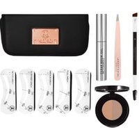 Anastasia Brow Anastasia - Brow 5 Pieces Kit