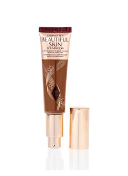 Charlotte's Beautiful Skin Foundation
