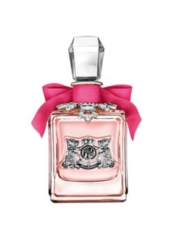 Couture La La Eau de Parfum