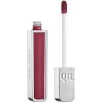 Urban Decay Ultra Cushion Lipgloss Urban Decay - Ultra Cushion Lipgloss ULTRA CUSHION LIPGLOSS