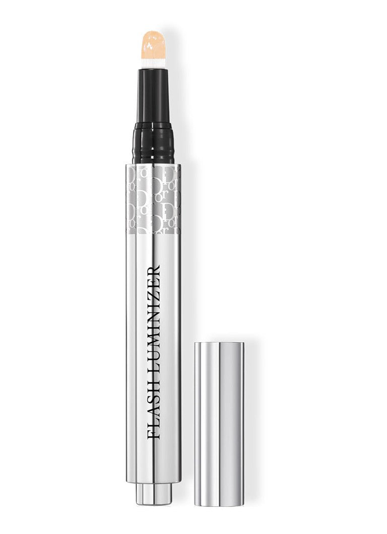 Flash Luminizer - lichtreflecterende concealer