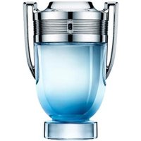 Paco Rabanne Invictus Aqua Paco Rabanne - Invictus Aqua Eau de Toilette  -