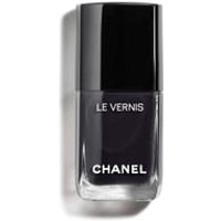 Chanel Le Vernis CHANEL Le Vernis Langhoudende Nagellak