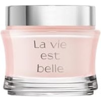 Lancome La Vie Est Belle Lancome - La Vie Est Belle Bodycrème