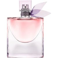 Lancome La Vie Est Belle Lancome La Vie Est Belle Eau de Parfum Intense  - 50 ML