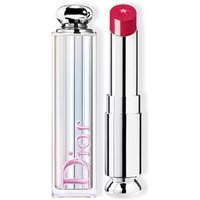 Dior Dior Addict Stellar Halo Shine Dior - Dior Addict Stellar Halo Shine Lipstick