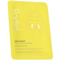 Rodial Bee Venom Rodial Bee Venom Anti-aging Masks