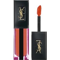 Ysl Water Stain YSL Water Stain Liquid Lipstick