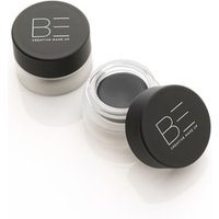 Be Creative Gel Eyeliner BE Creative - Gel Eyeliner Eyeliner