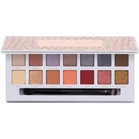 Anastasia Holiday 2019 Anastasia - Holiday 2019 Carli Bybel Palette