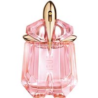 Th. Mugler Alien Flora Futura Mugler Alien Flora Futura Eau de Toilette   -  30 ML