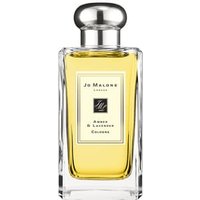 Jo Malone London Cologne Jo Malone London - Cologne COLOGNE