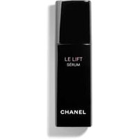 Chanel Le Lift CHANEL - Le Lift Versteviging - Anti-rimpel Serum
