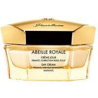 Guerlain Abeille Royale Guerlain Abeille Royale Normal Day Cream  - 50 ML