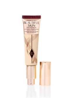 Charlotte's Beautiful Skin Foundation
