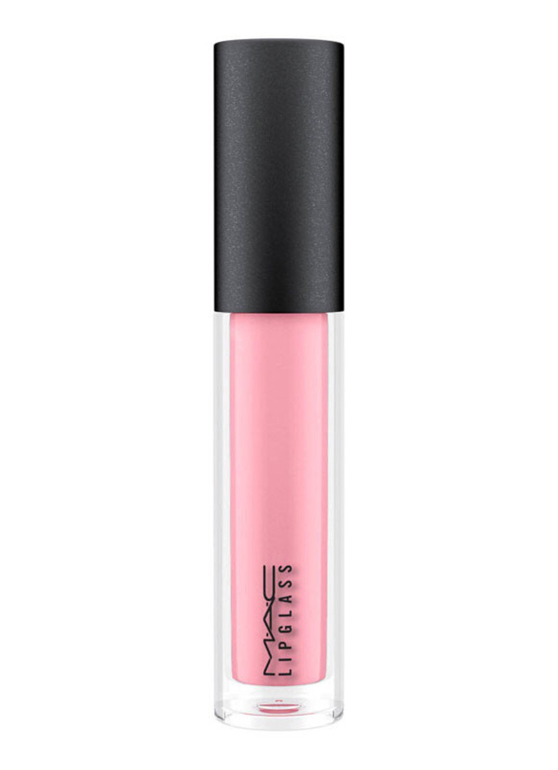 Lipglass