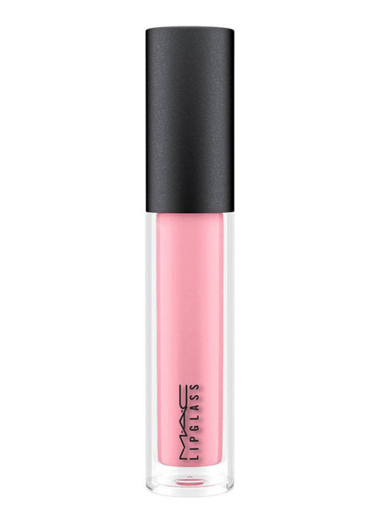 Lipglass