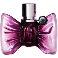 Viktor & Rolf Eau De Parfum Viktor & Rolf - BONBON COUTURE Eau de Parfum  - 50 ML