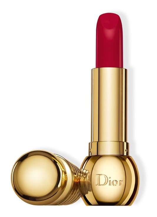 Diorific Haute Couture Langhoudende lipstick