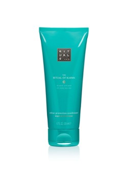 The Ritual of Karma Conditioner