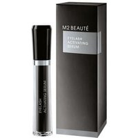 M2 Beaute Eyelash M2 Beaute Eyelash Activating Serum