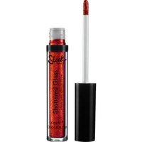 Sleek Shattered Glass Sleek Shattered Glass Lip Topper