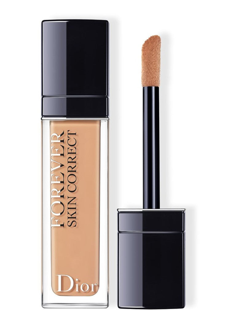 Diorskin Forever Skin Correct - concealer