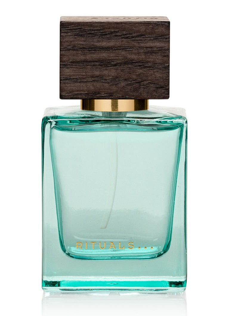 Nuit d'Azar Eau de Parfum
