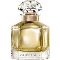 Guerlain Mon Guerlain Guerlain - Mon Guerlain Eau de Parfum Collector  - 50 ML