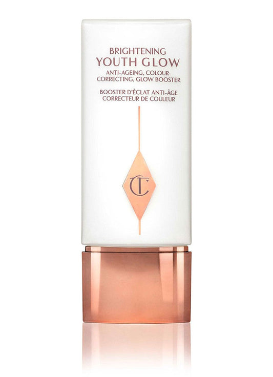 Brightening Youth Glow - primer