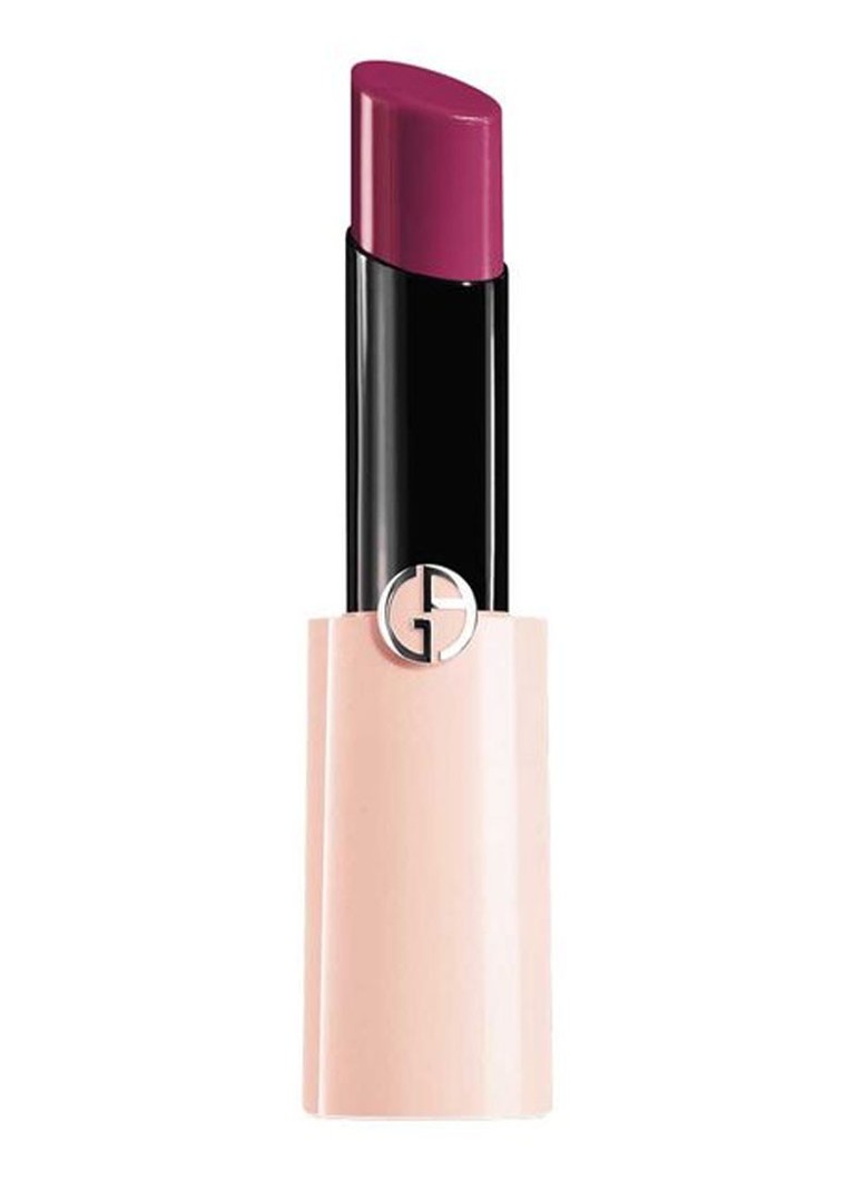 Neo Nude Ectasy Balm - getinte lipbalsem