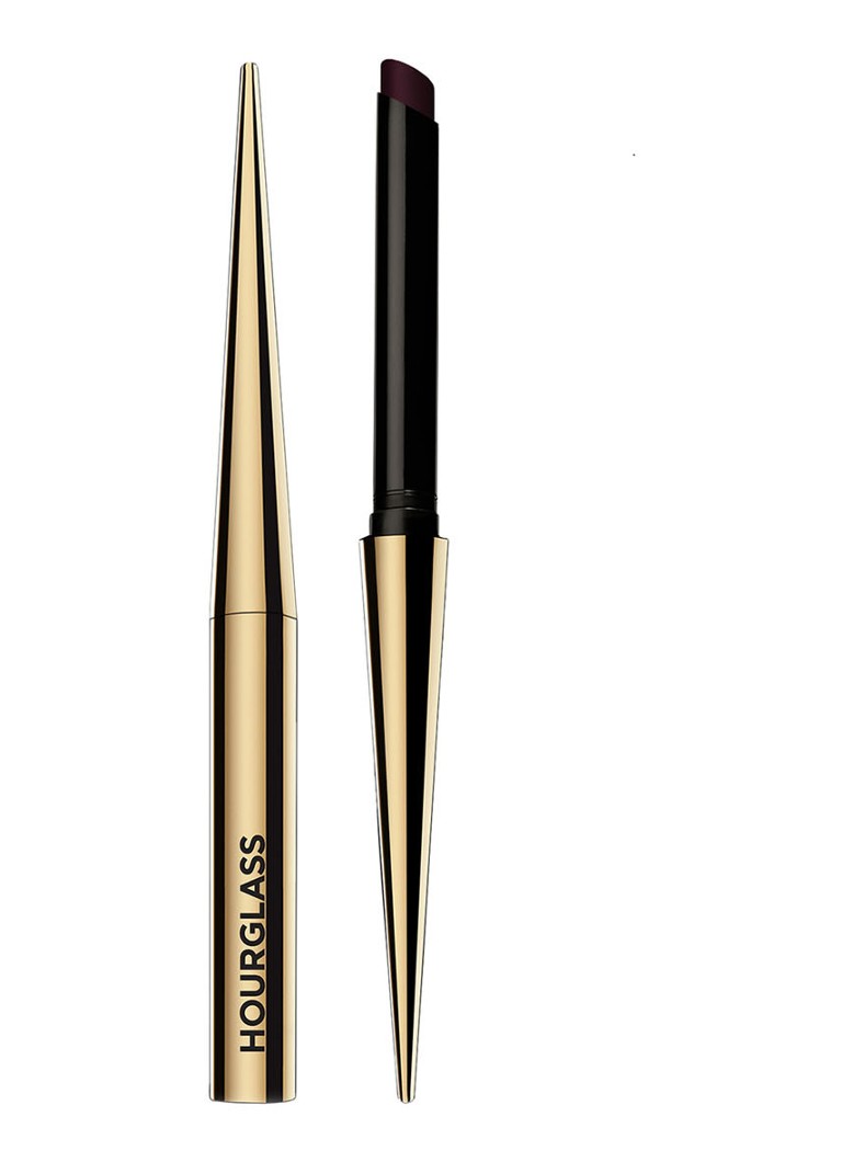 CONFESSION™ Ultra Slim High Intensity Refillable lipstick - navulbare lipstick