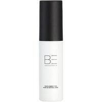 Be Creative Photo Perfecting BE Creative - Photo Perfecting Makeup Setting Spray