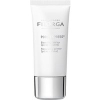 Filorga Flash Nude Express Filorga - Flash Nude Express Pore-express