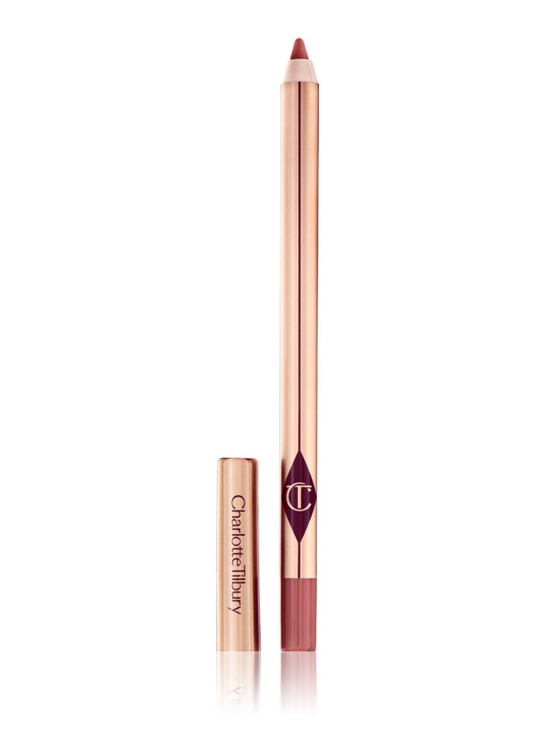 Pillow Talk Lip Cheat - lipliner