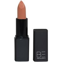 Be Matte Lipstick Be Matte Lipstick Lippenstift