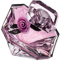 Lancome La Nuit Tresor Lancome - La Nuit Tresor Eau de Toilette  -
