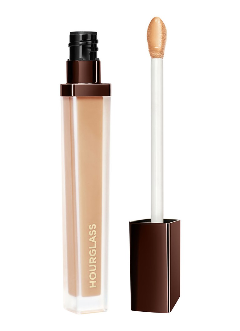 VANISH™ Airbrush concealer