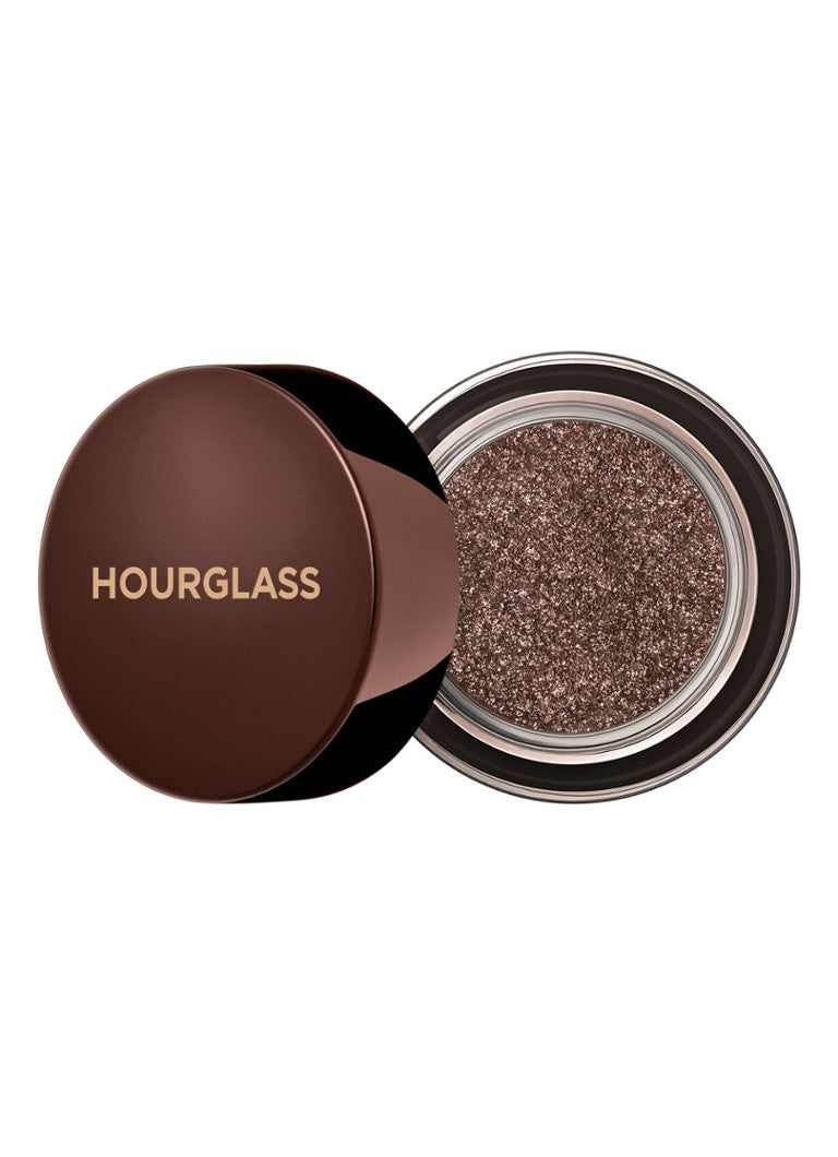 SCATTERED LIGHT™ Glitter Eyeshadow - crème oogschaduw