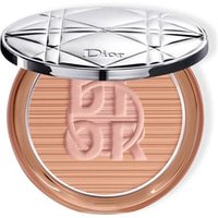 Dior Diorskin Mineral Nude Bronze   Color Games Limited Edition Dior - Diorskin Mineral Nude Bronze   Color Games Limited Edition Bronzer