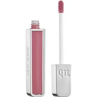 Urban Decay Ultra Cushion Lipgloss Urban Decay - Ultra Cushion Lipgloss ULTRA CUSHION LIPGLOSS
