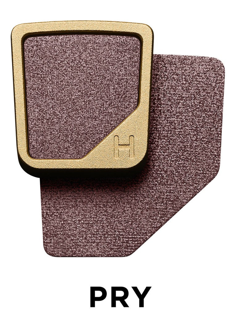 Curator Eyeshadow - oogschaduw navulling