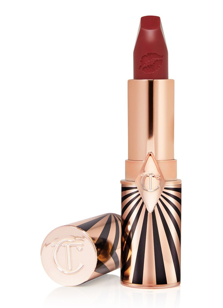 Hot Lips 2 - lipstick