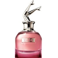 Jean Paul Gaultier Eau De Parfum Jean Paul Gaultier - SCANDAL BY NIGHT Eau De Parfum  - 80 ML