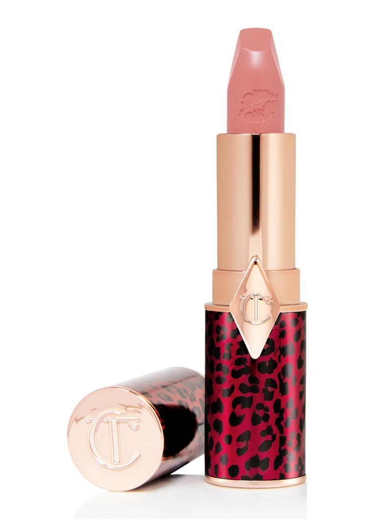 Hot Lips 2 - lipstick