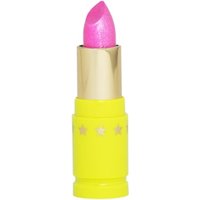 Jsc Jawbreaker Summer Collection Jeffree Star Cosmetics - Jawbreaker Summer Collection Lipstick